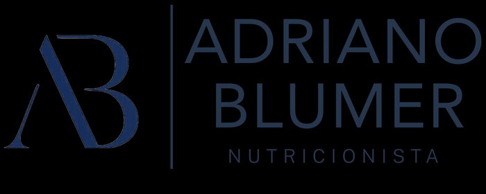 Adriano Blumer